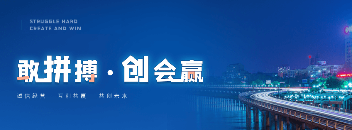 天津圆形方形铸铁闸门厂家